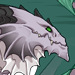 Oakwyrm's avatar