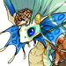 k0zm0tis' avatar