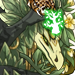 Neila's avatar