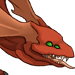 Slaythedrago's avatar