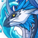 Sinxerely's avatar