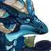 Xunithra's avatar