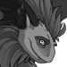 eldritchraptor's avatar