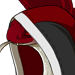 Victoria's avatar