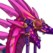 Scopocira's avatar