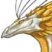 Lunix's avatar
