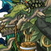 Palus' avatar