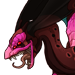 DonutDrakon's avatar