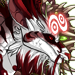 XxCharliexX's avatar