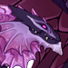 Novari's avatar