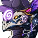 Mimirr's avatar