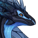 Ceridwen's avatar