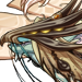 Gentek's avatar