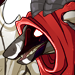 Ladycowbell's avatar