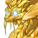 Midas' avatar