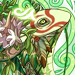 Singer's avatar