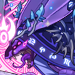 Nira's avatar