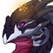 frothywaves' avatar