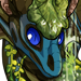 NostalgicBreeze's avatar