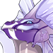 CheeseOnTheCake's avatar