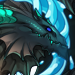 spiralingcosmos' avatar