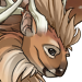 Deerling's avatar