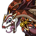 Capricorn's avatar