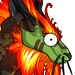 Aku's avatar