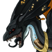 Skoll's avatar