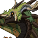 Sphagnum's avatar