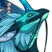 Nereid's avatar