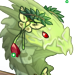 PolarMo's avatar