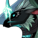 NightFuryScream's avatar