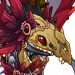 Typhon's avatar