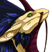 WingsOfFireRules' avatar