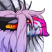 pixelpawz's avatar