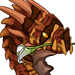 Syldiox's avatar