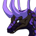 Edval's avatar