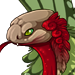 spiritphones' avatar