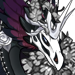 Gravedancer's avatar
