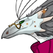 TheBattleFawn's avatar