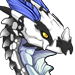 65993639p.png 65993639p.png