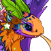Reticent's avatar