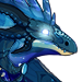 Bluedragon's avatar