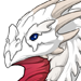 66275494p.png 66275494p.png