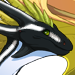 HoverlaTwo's avatar
