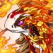 Himiko's avatar
