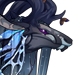 tealopossum's avatar