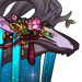 angelrah's avatar
