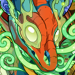 handdrawnviolist's avatar